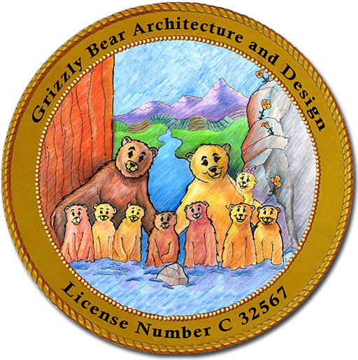 Download favicon.ico - Grizzly Bear Architecture and Design, Inc.